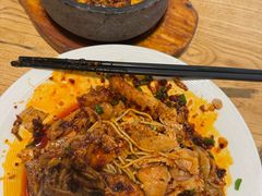 -盘飧市(春熙路店)