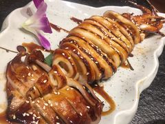 -古田居·特色寿司料理(星之岛旗舰店)