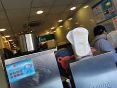 -1点点(河南中路店)