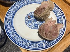 -清真·京华源铜锅涮肉(丰庆店)