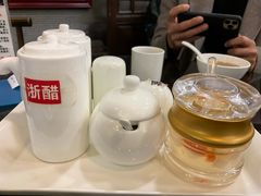 -丽的面家(多宝路店)