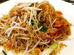 -华盛丰温州大排档(东三环南路店)