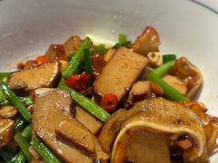 -湘语·湖南家常菜(新洲店)