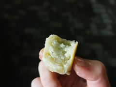 -宋记饼家(石门二路店)