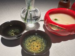 -華府(凯德晶萃店)