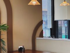 -丘中有甜(乐清·江南里店)