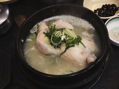 -莲洞本家