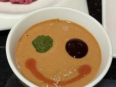 -南门涮肉(上海二店)