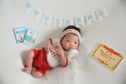 -专注孕妇照亲子照·纪田摄影