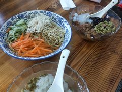 -品·吉祥(沙溪古镇店)