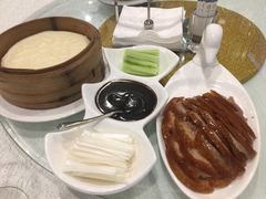 -天意坊