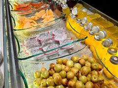 -东方棕泉·洗浴·按摩·美食国际水疗会所(福田店)