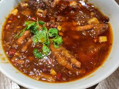 -辛香汇(飞洲店)