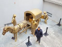 -沈阳金融博物馆