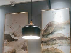 -山海菜馆·海肠捞饭·青岛菜(栈桥店)