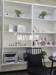 -活力象·优活悦妍美肤养生抗衰中心