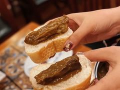 -番茄屋葡式美食(总店)