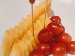 -大鸭梨烤鸭(房山店)