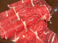 -东来顺饭庄(apm总店)