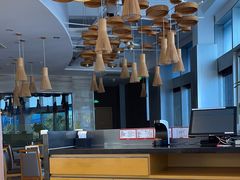 -鼎泰丰(嘉年华•海信广场VILLAGE店)