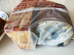 -娘心豆品(方庄店)
