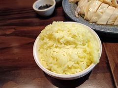 -章记星洲 · 新加坡餐厅(望京店)