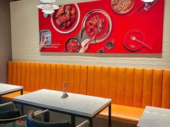 -Kyochon1991校村炸鸡(杨高中路店)