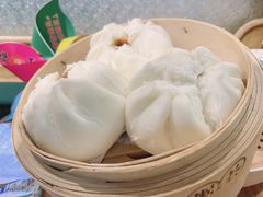-潮粥荟·潮汕砂锅粥(朝阳大悦城店)