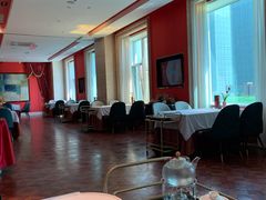 -红顶食府(滨湖九号店)
