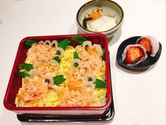 -ABC Cooking Studio(上海环球金融中心店)