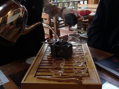 -丽江庭院之爱在路上(西单店)
