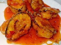 -清真•蜀风园(丁字沽店)