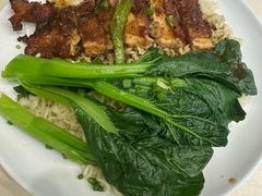 -華歡冰室-WahFoon(吉大店)