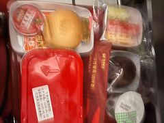 -海南海航航空信息系统公司