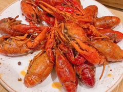 -沈阳和平艾美酒店新食谱西餐厅