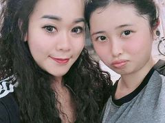 -YCHL Studios健身工作室(市二宫店)