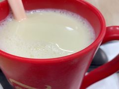 -永和大王(茉莉上新·漕宝店)