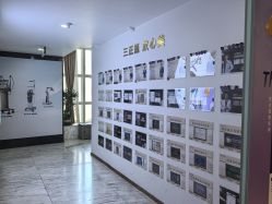 -洁铭新加坡医美