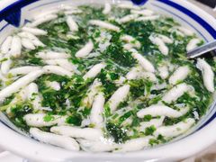 -王记姚家味·地道苏帮菜(凤凰街店)