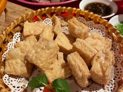 -春梅里卤鹅馆·47年老字号(中山路店)