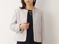 -伊势丹(现代城店)