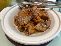-临家闽南菜(翔安店)