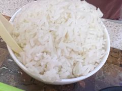 -澳门地道葡国餐