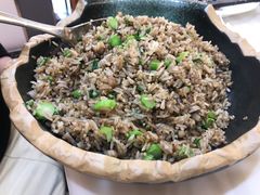-榕记(番禺总店)