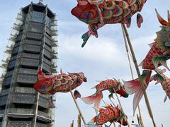 -大报恩寺遗址景区
