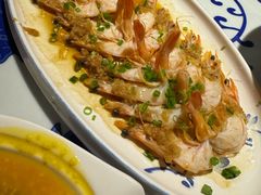 -江南赋(内蒙古大厦店)