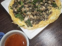 -海坛特色小吃·只做平潭特色菜(平潭店)