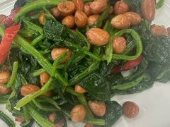 -伊隆斋(什刹海店)