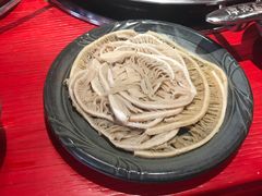 -谭鸭血老火锅(漳州路店)