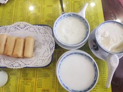 -民信老铺(华盖路店)